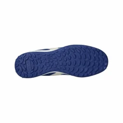 Clearance · Dreamflow TF Kids Weiß Kinder Fußballschuhe
