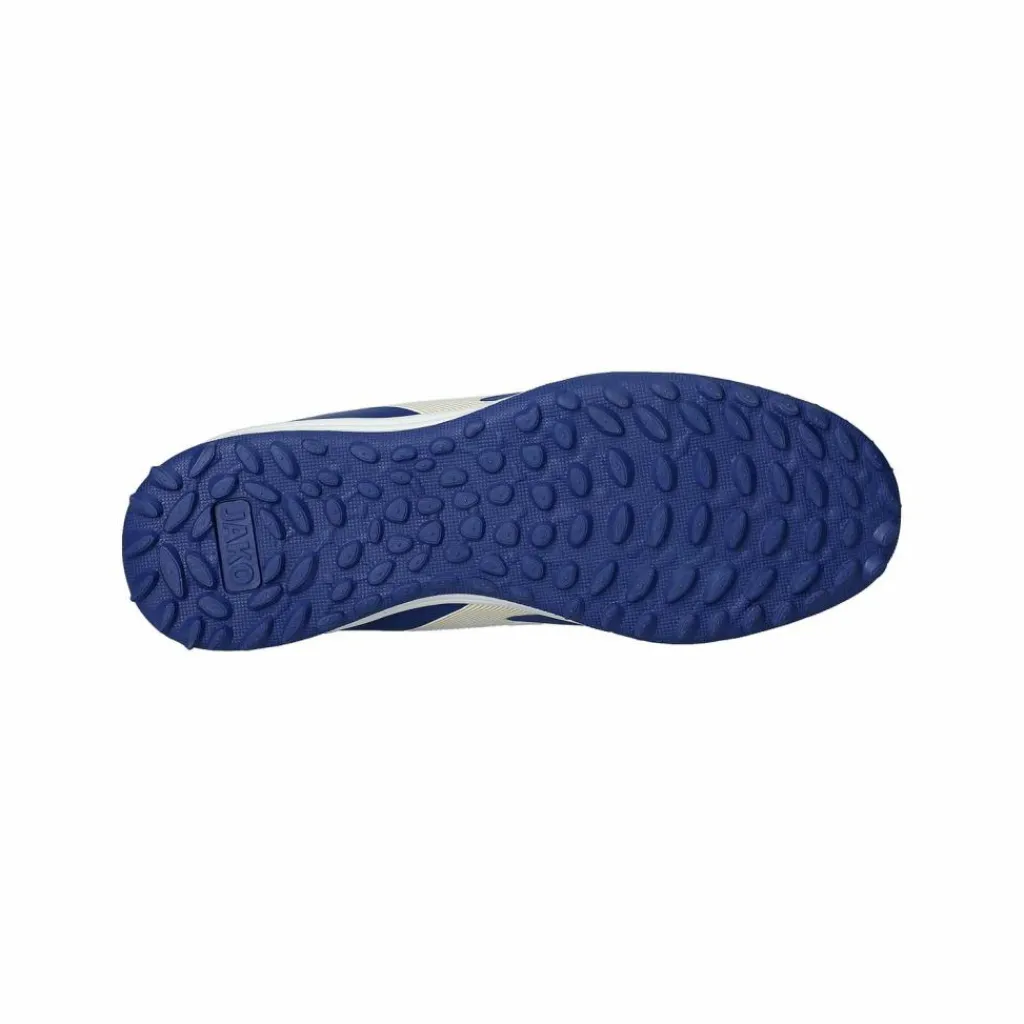Clearance · Dreamflow TF Kids Weiß Kinder Fußballschuhe