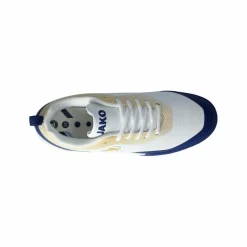Clearance · Dreamflow TF Kids Weiß Kinder Fußballschuhe