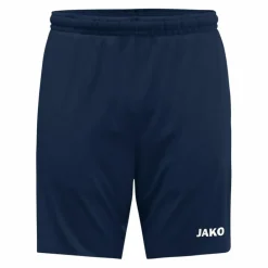 New · Dynamic Freizeit Short Kids Kinder Shorts