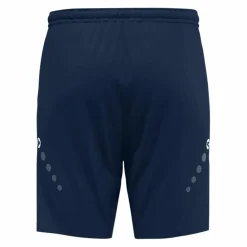 New · Dynamic Freizeit Short Kids Kinder Shorts