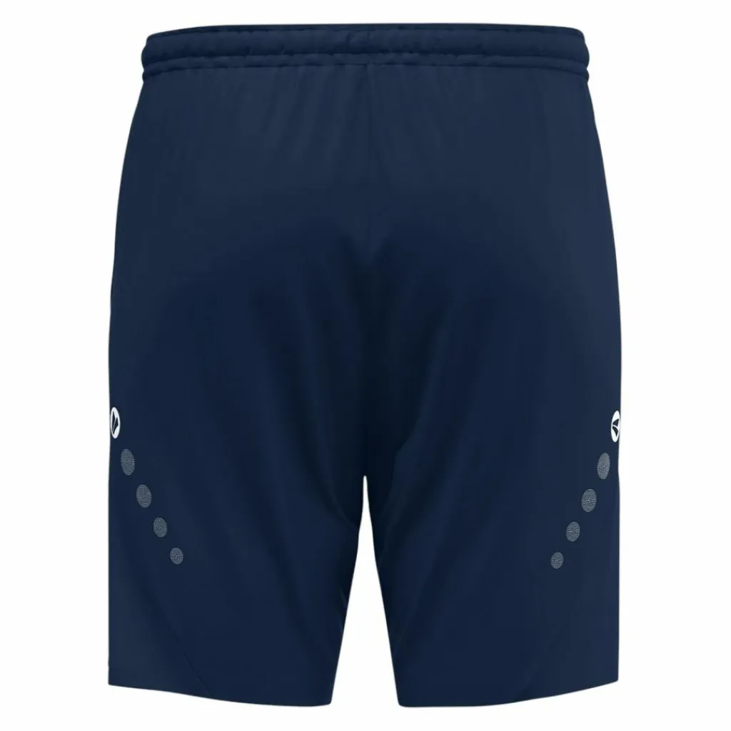 New · Dynamic Freizeit Short Kids Kinder Shorts