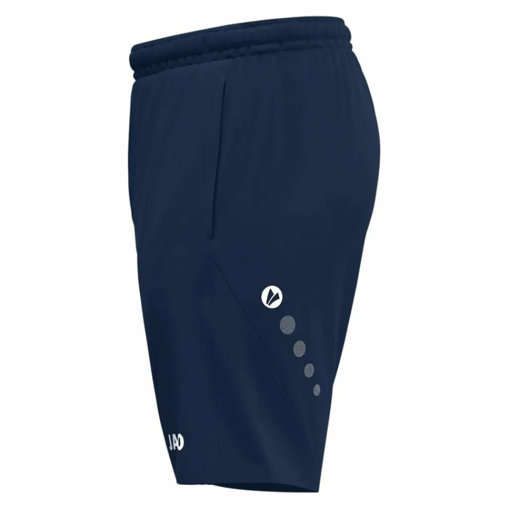 New · Dynamic Freizeit Short Kids Kinder Shorts
