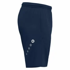 New · Dynamic Freizeit Short Kids Kinder Shorts