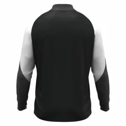 · Dynamic Ziptop Sweatshirt Kids Kinder Fußball|Pullover & Sweats
