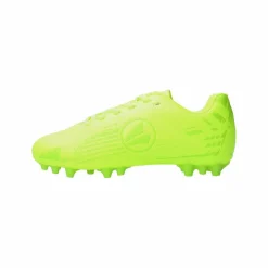 JAKO Fußballschuhe<· Iconic AG Kids gelb