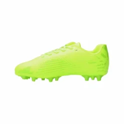 JAKO Fußballschuhe<· Iconic AG Kids gelb