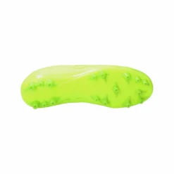 JAKO Fußballschuhe<· Iconic AG Kids gelb