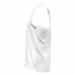 JAKO Tops & Tanks<· Light Flow Tanktop weiss