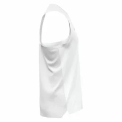 JAKO Tops & Tanks<· Light Flow Tanktop weiss