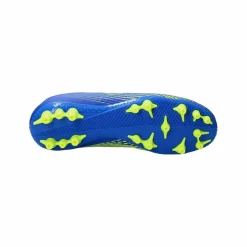 JAKO Fußballschuhe<· Lightning AG Kids blaugelb