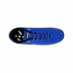 JAKO Fußballschuhe<· Lightning AG Kids blaugelb