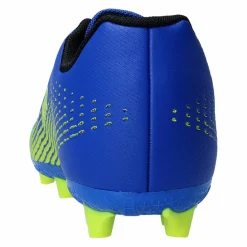 JAKO Fußballschuhe<· Lightning AG Kids blaugelb