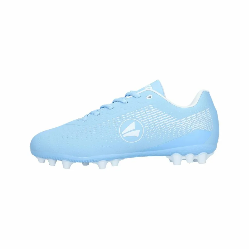 New · Lightning II AG Kids Kinder Fußballschuhe