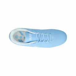 New · Lightning II AG Kids Kinder Fußballschuhe