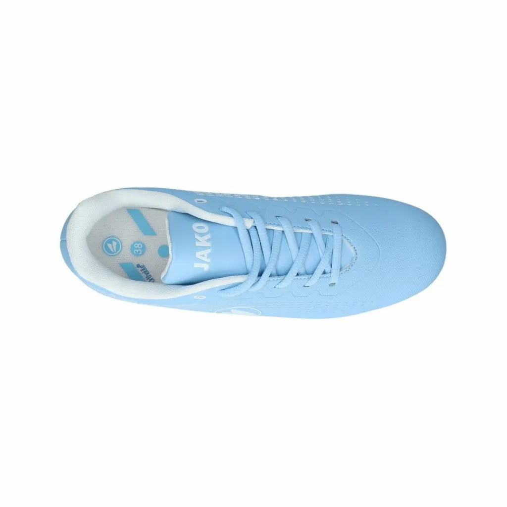 New · Lightning II AG Kids Kinder Fußballschuhe
