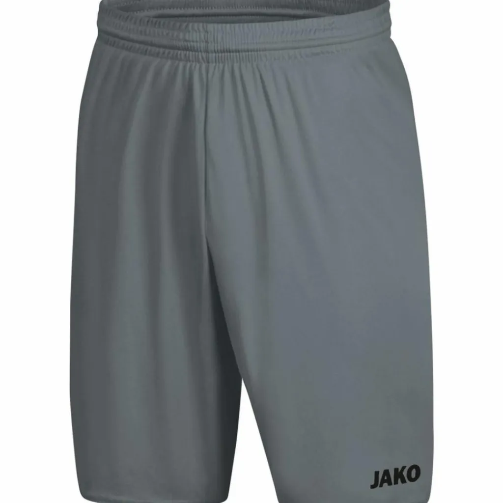 Clearance · Manchester 2.0 Herren Fußball