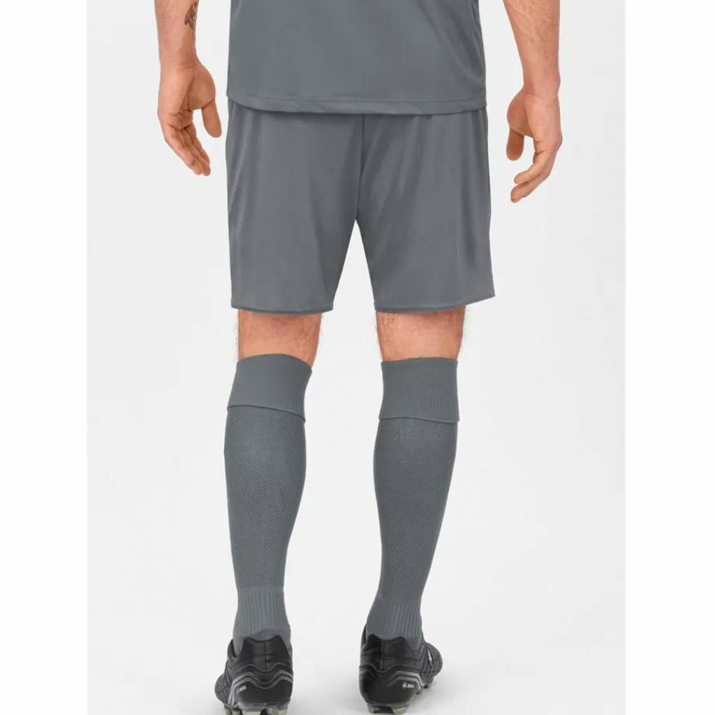 Clearance · Manchester 2.0 Herren Fußball