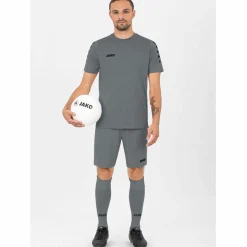 Clearance · Manchester 2.0 Herren Fußball