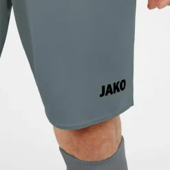 Clearance · Manchester 2.0 Herren Fußball