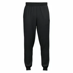· One Trainingshose Damen Fußball