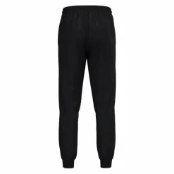 · One Trainingshose Damen Fußball