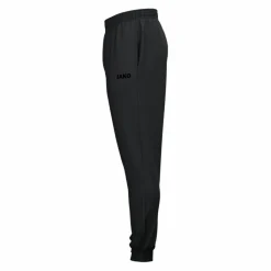 · One Trainingshose Damen Fußball