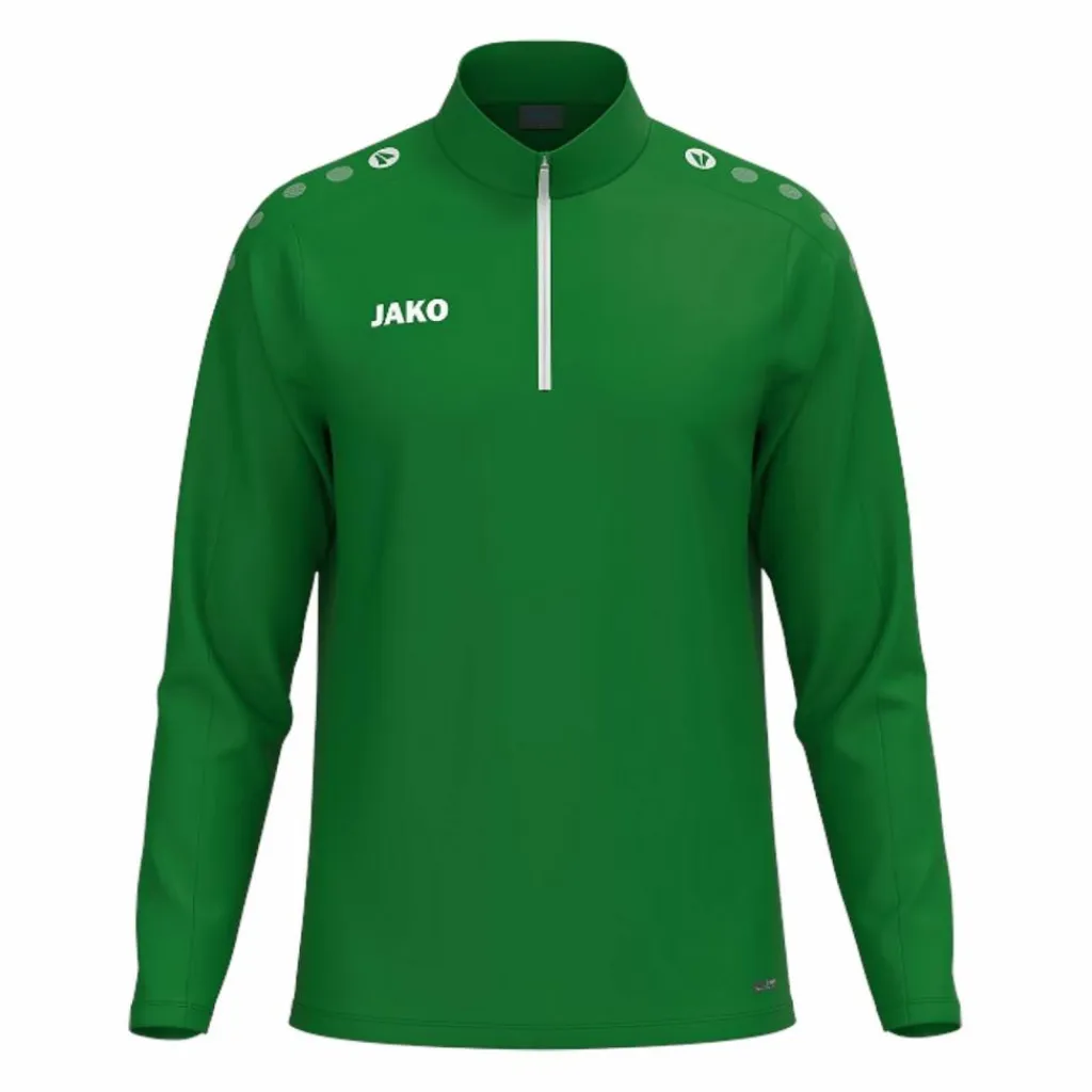 Sale · One Zip Top Kids Kinder Pullover & Sweats