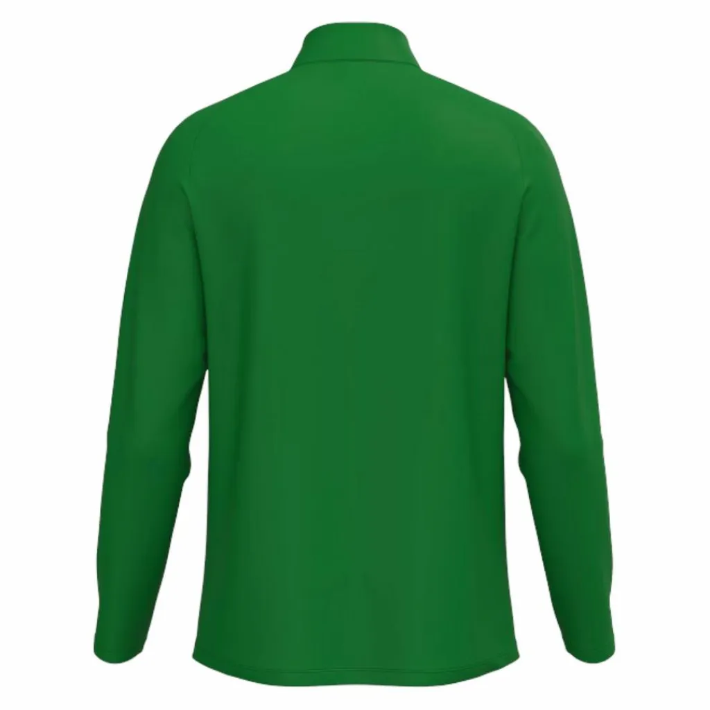 Sale · One Zip Top Kids Kinder Pullover & Sweats