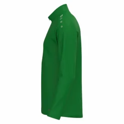 Sale · One Zip Top Kids Kinder Pullover & Sweats