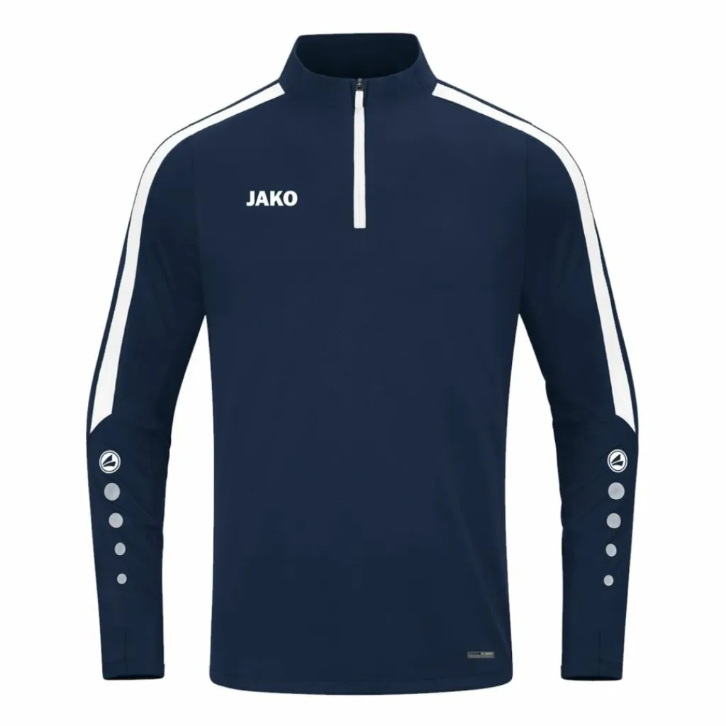 Clearance · Power Sweatshirt Kids Kinder Fußball|Pullover & Sweats