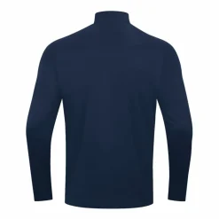 Clearance · Power Sweatshirt Kids Kinder Fußball|Pullover & Sweats
