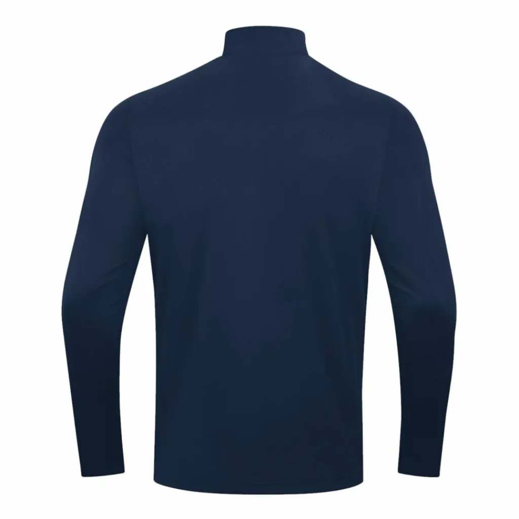 Clearance · Power Sweatshirt Kids Kinder Fußball|Pullover & Sweats