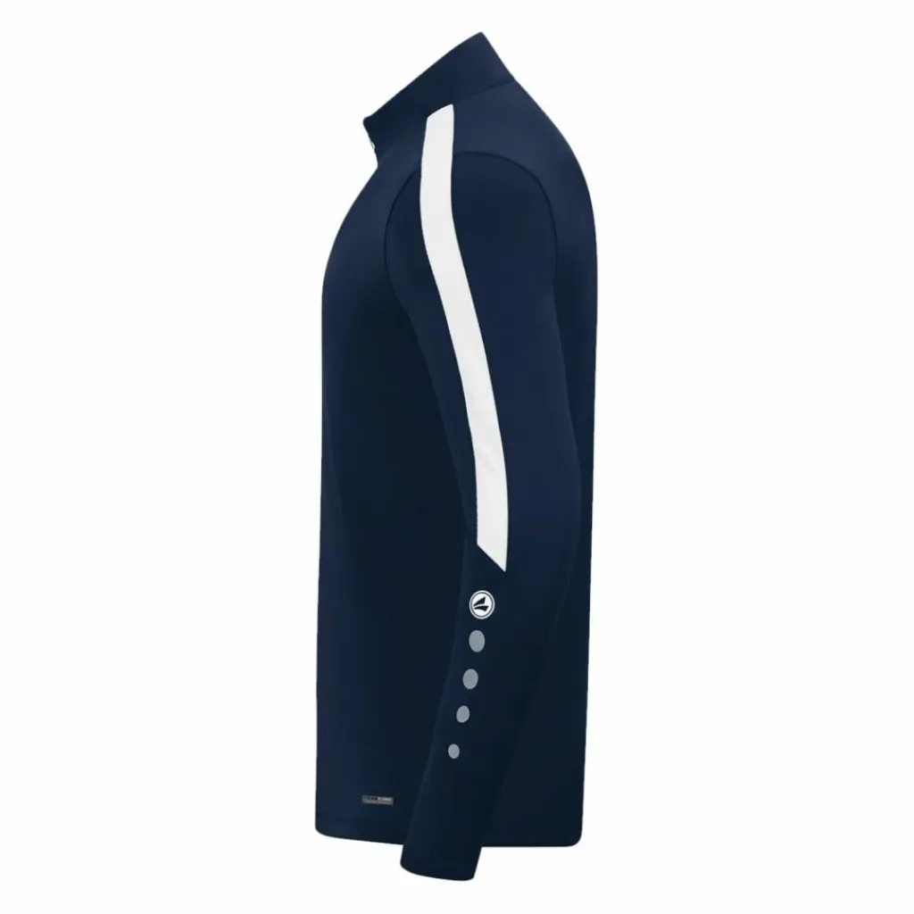 Clearance · Power Sweatshirt Kids Kinder Fußball|Pullover & Sweats