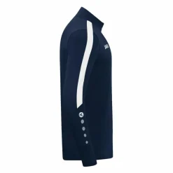 Clearance · Power Sweatshirt Kids Kinder Fußball|Pullover & Sweats