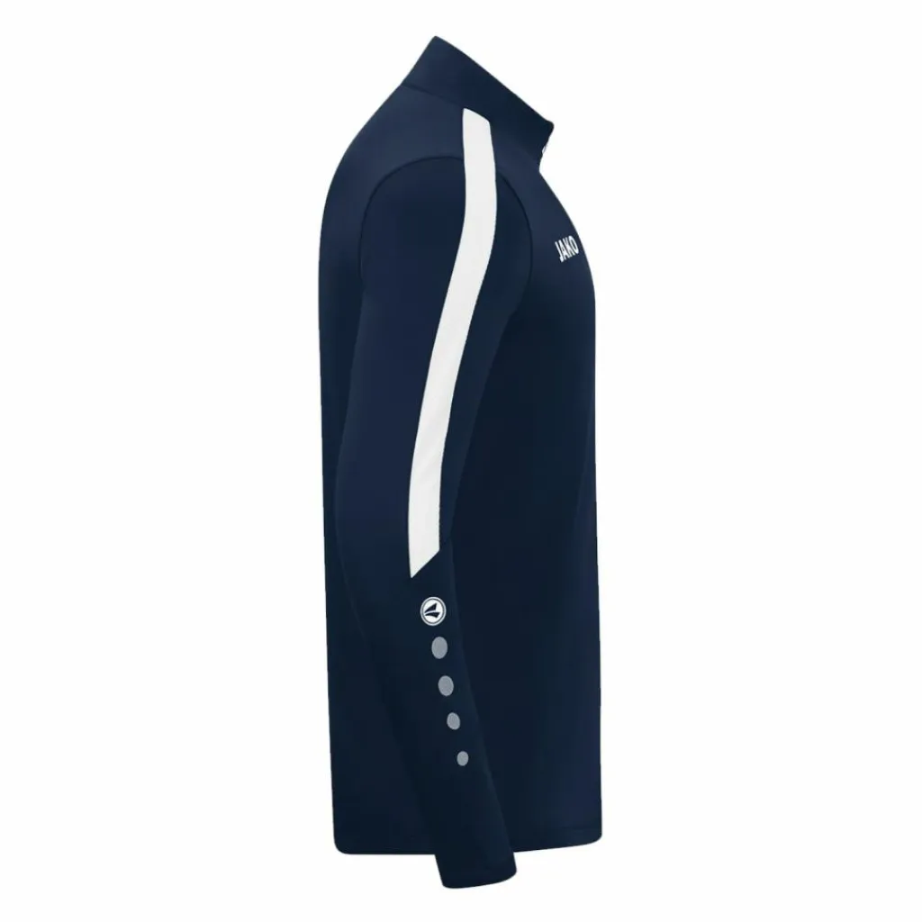 Clearance · Power Sweatshirt Kids Kinder Fußball|Pullover & Sweats