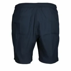 JAKO Fußball|Hosen<· Profi 2.0 Short Kids blau
