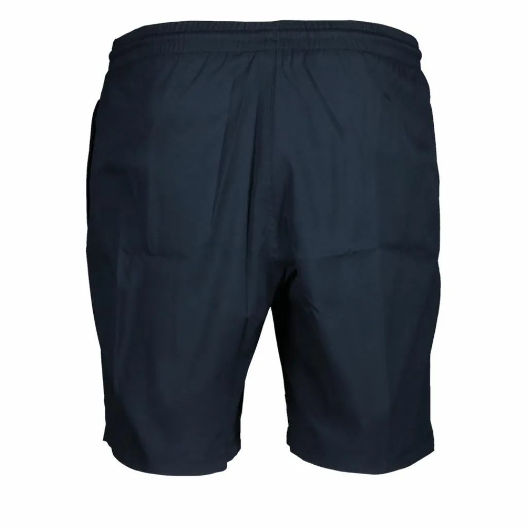 JAKO Fußball|Hosen<· Profi 2.0 Short Kids blau