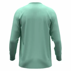 Discount · River Torwarttrikot Damen Trikots|Trikots