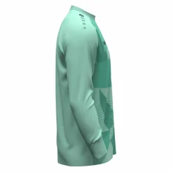 Discount · River Torwarttrikot Damen Trikots|Trikots