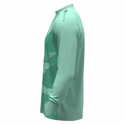 Discount · River Torwarttrikot Damen Trikots|Trikots