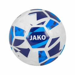 Discount · River Trainingsball Weiß Herren Bälle