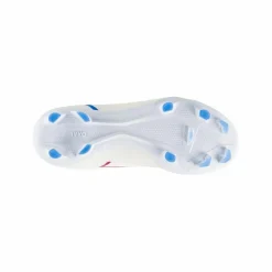 JAKO Fußballschuhe<· RS89 Academy FG/AG Feel It weiss