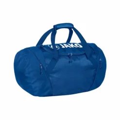 Best · Rucksacktasche Gr. L Sporttaschen