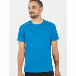 Sale · Run 2.0 Herren Fußball