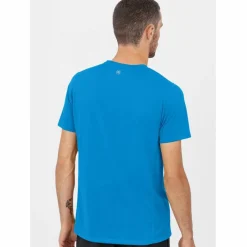 Sale · Run 2.0 Herren Fußball