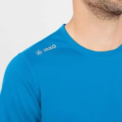 Sale · Run 2.0 Herren Fußball