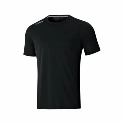 JAKO Fußball|Shirts<· Run 2.0 schwarz