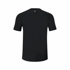 JAKO Fußball|Shirts<· Run 2.0 schwarz