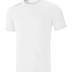 Online · Run 2.0 Herren Fußball|Shirts